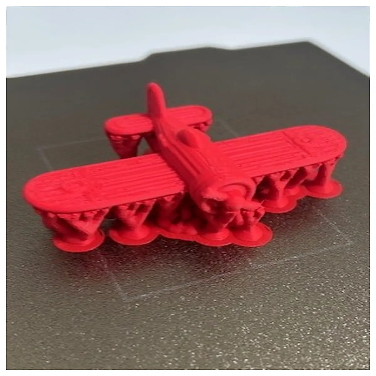 2D Drawing to 3D Aircraft Model Generator Create Airplane Models from Blueprints Aviation Modeling Flight Simulator Models 3D Printing Architectural M