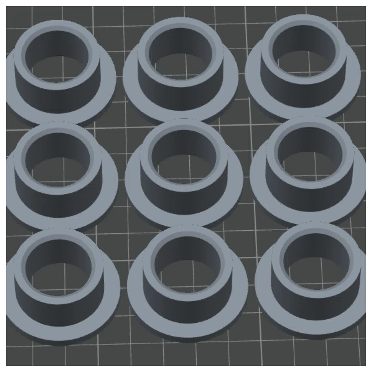 dishwasher roller replacement parts wheel repair