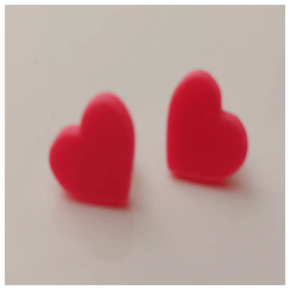 Mini Earrings Women s Small Delicate Stud Earrings Simple Fashion Accessories Girlfriend Jewelry