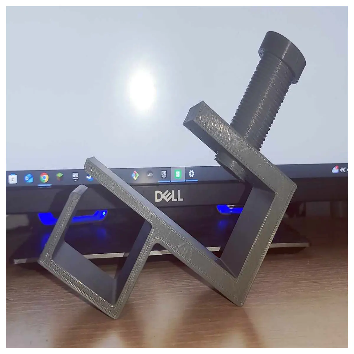 Cable Organizer V3 Cable Management PC Cable Organizer Desktop Cable Organizer Cable Protection Space Saving