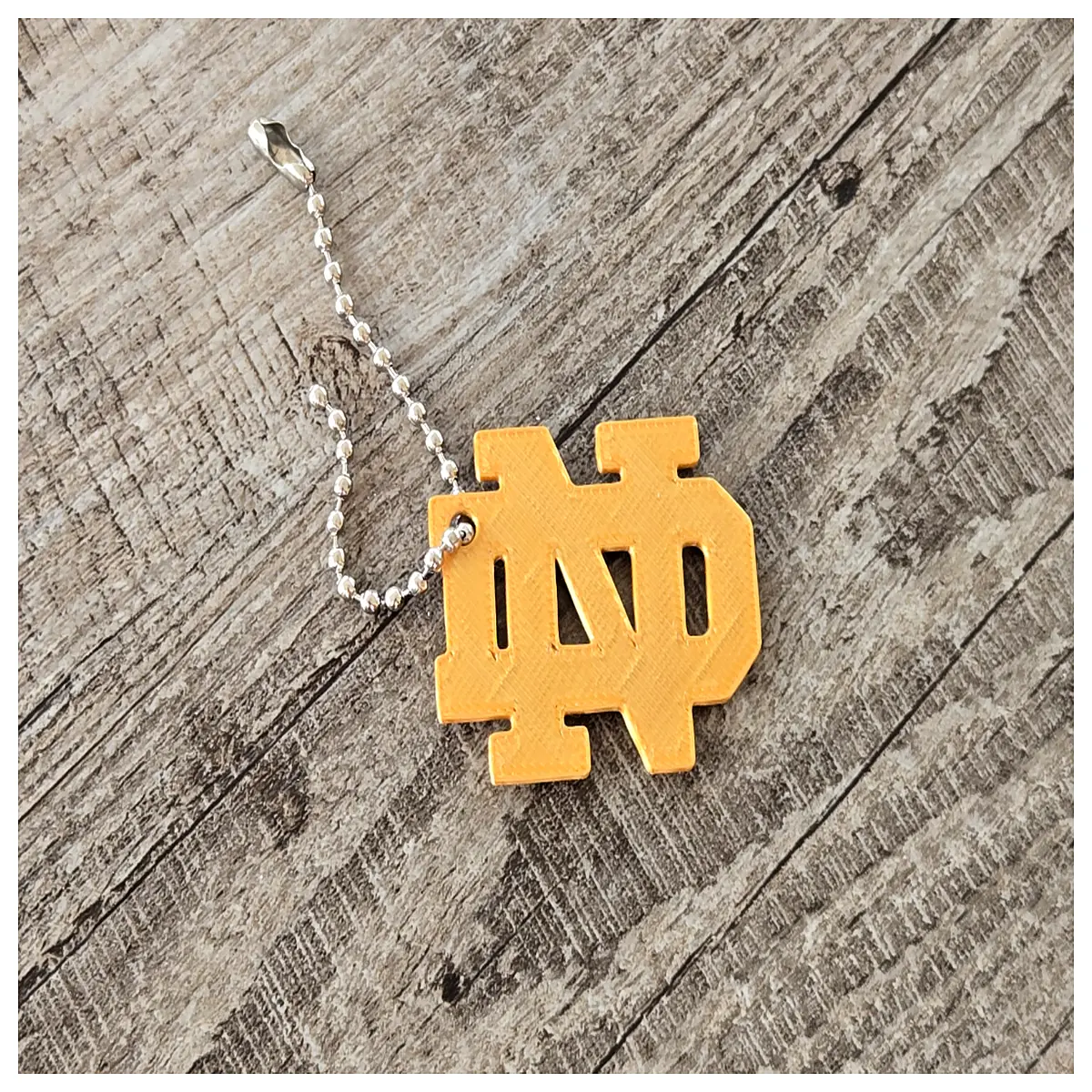 Saint Mary s University Keychain Campus Souvenir Student Gift Keyring Charm Saint Mary s Merchandise