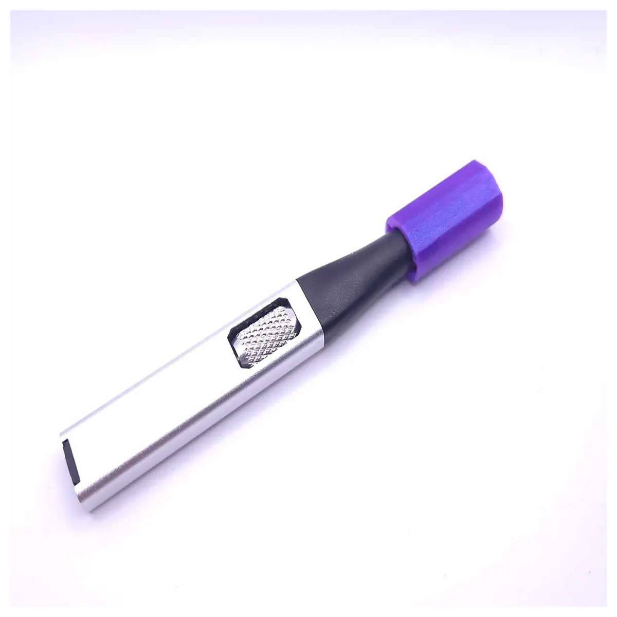 Pen Stylus Carving Cover Protective Case Drawing Tool Accessory Guard Ideal for Sketching Illustration