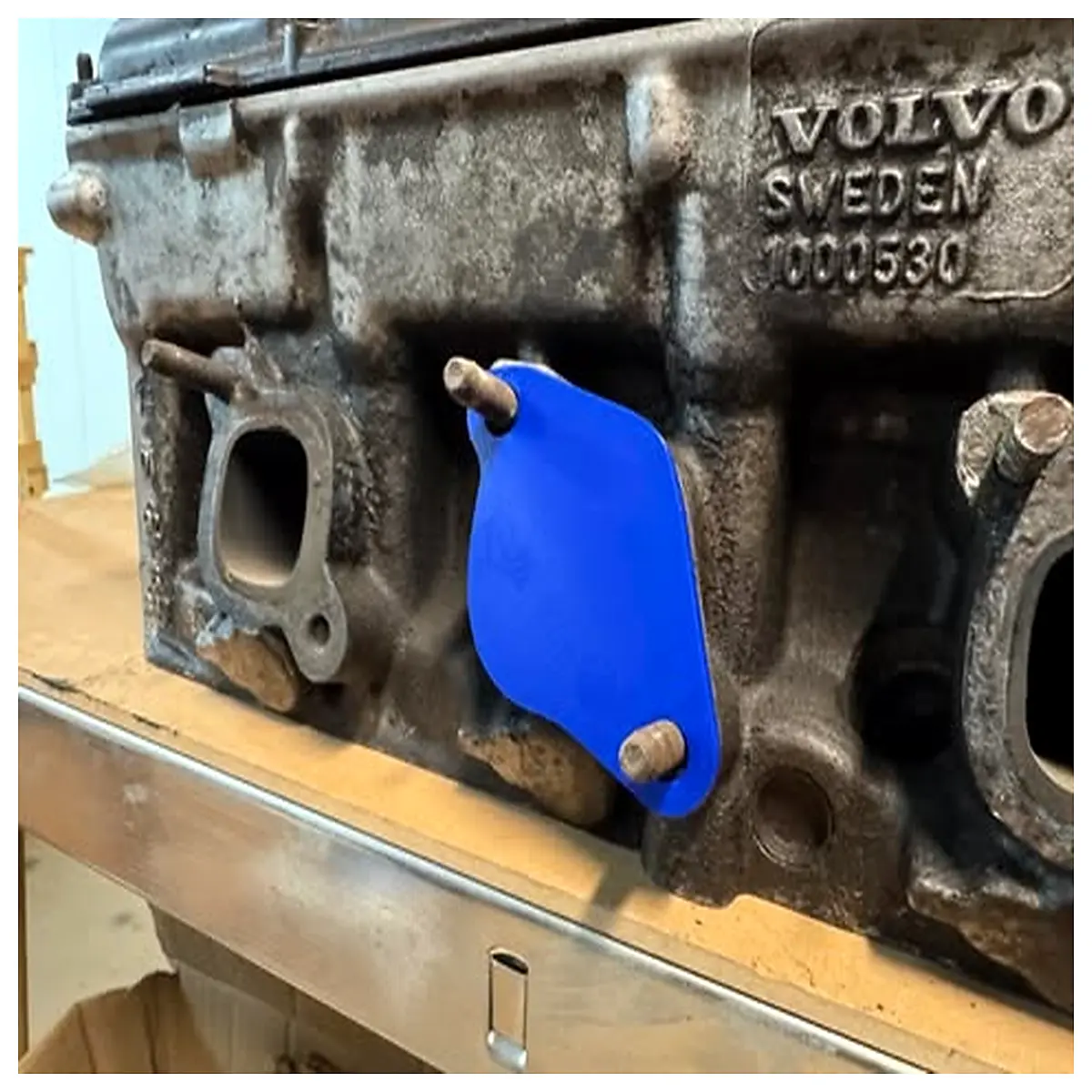 Car Exhaust Outlet Cover Vehicle Exhaust Guard Auto Emission Cover Exhaust Pipe Cap Protective Seal