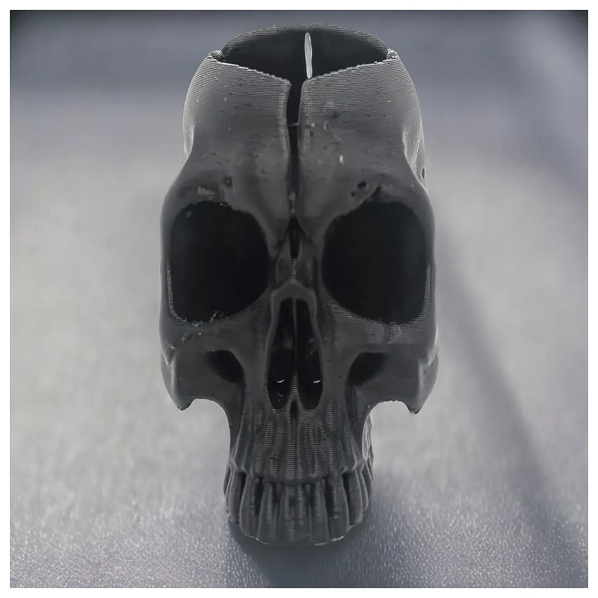 gothic skull aesthetic fashion accessories dark romantic goth style jewelry for women men alternative streetwear