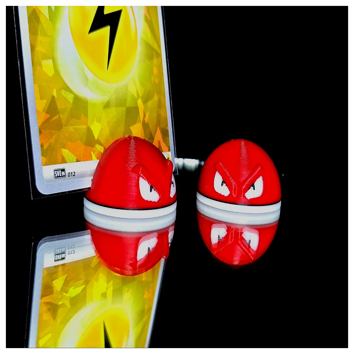Mini Ball Socket Mini Bulb Holder Lighting Accessory Adapter for Home Decor