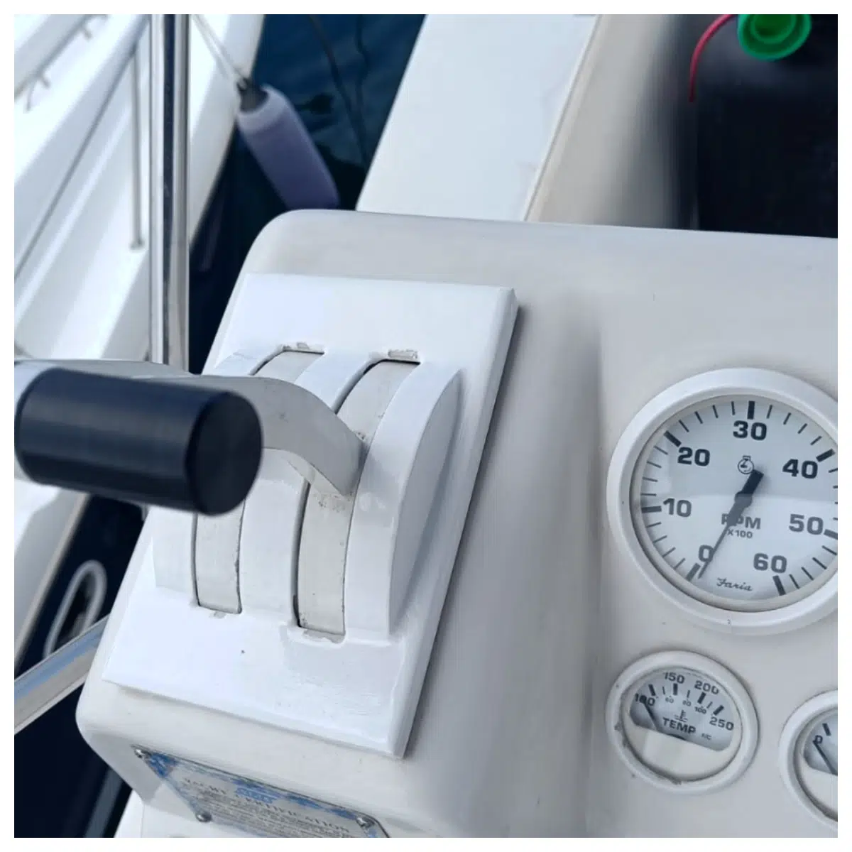 31ft Mainship Sedan Bridge Yacht Marine Parts Boat Components Yacht Accessories Boat Modifications Boat Maintenance Boat Upgrades