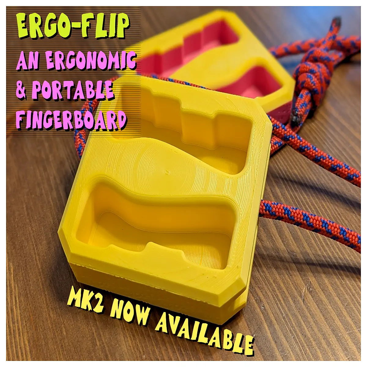 Ergo Flip Ergonomic Portable Thumb Rest Ring Gaming Accessory Hand Comfort Thumb Support Game Optimization Thumb Rest Pad