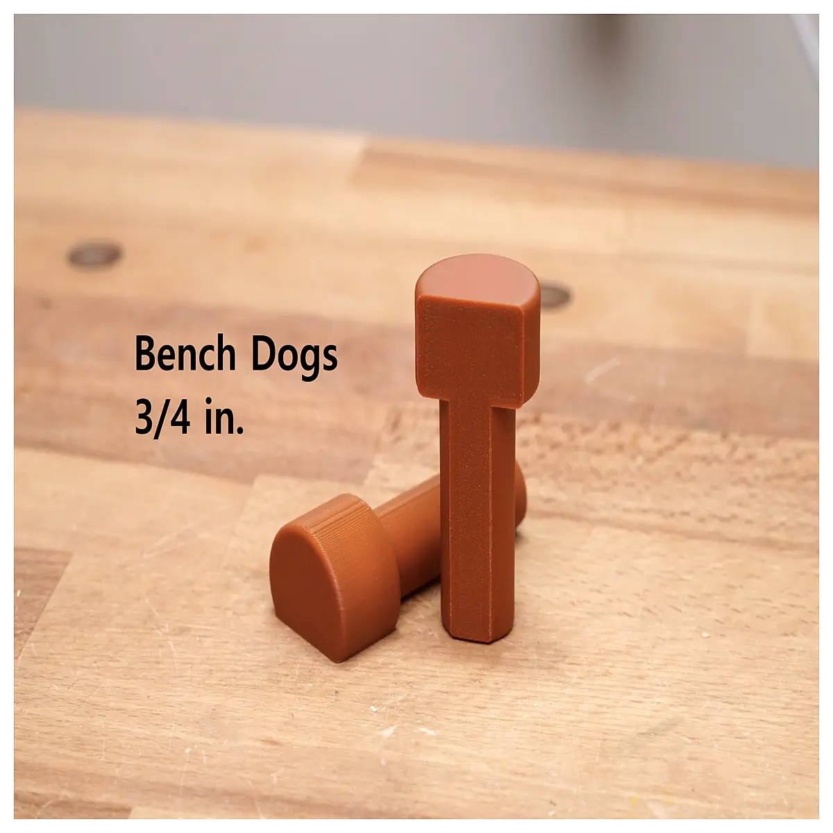 Work Dog Inch Pet Training Tools Dog Behavior Correction Indoor Training Mat Pet Behavior Consulting Training Toys Dog Behavior Improvement