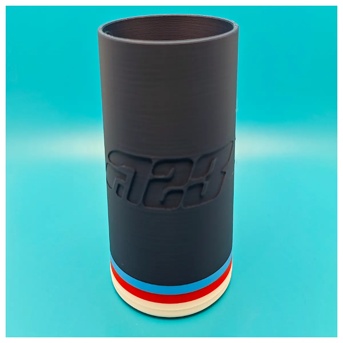 F1 Albon Beer Cooler Drink Can Warmer Rapid Cooling Cup Beer Tray Ice Drink Solution