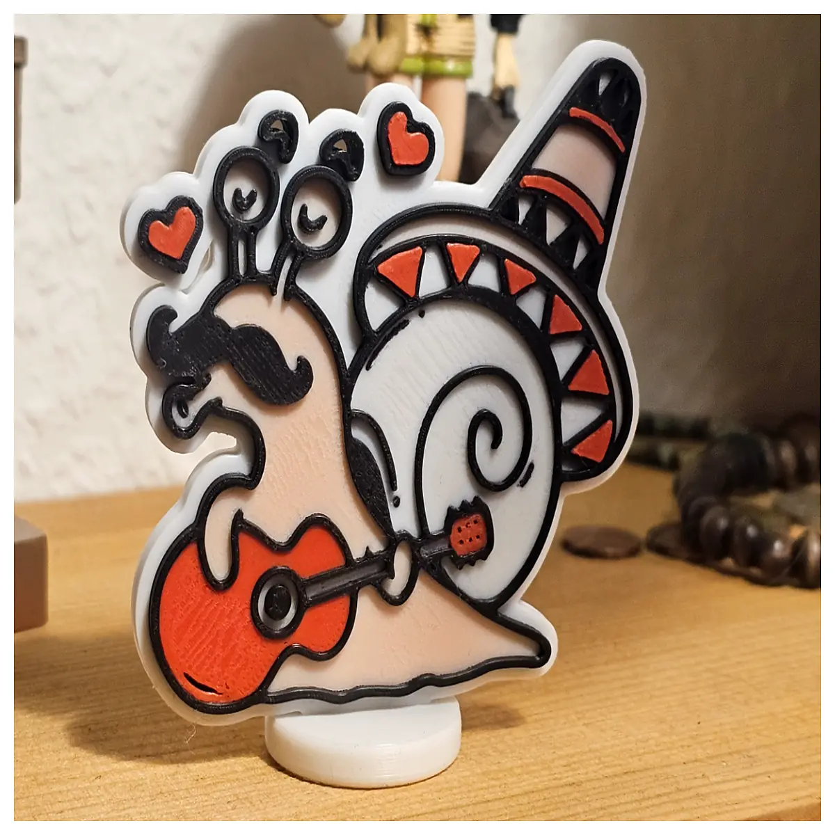 slow love gifts for him women relationship patience advice meaningful romantic gestures to win