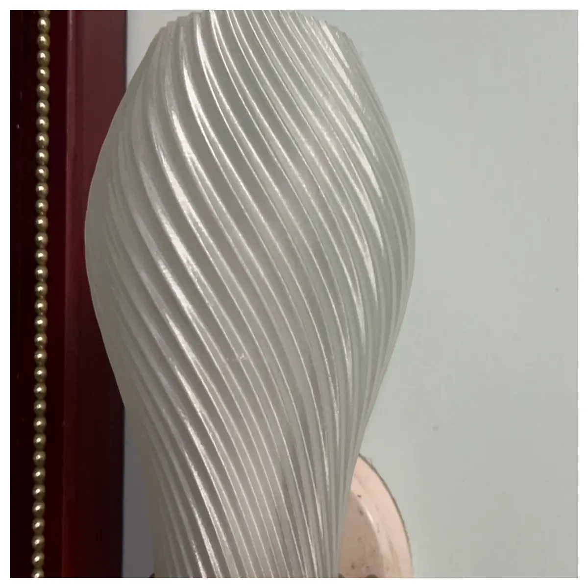modern fabric shades for table lamps replacement glass cylinder shades for pendant lights decorative ceiling covers