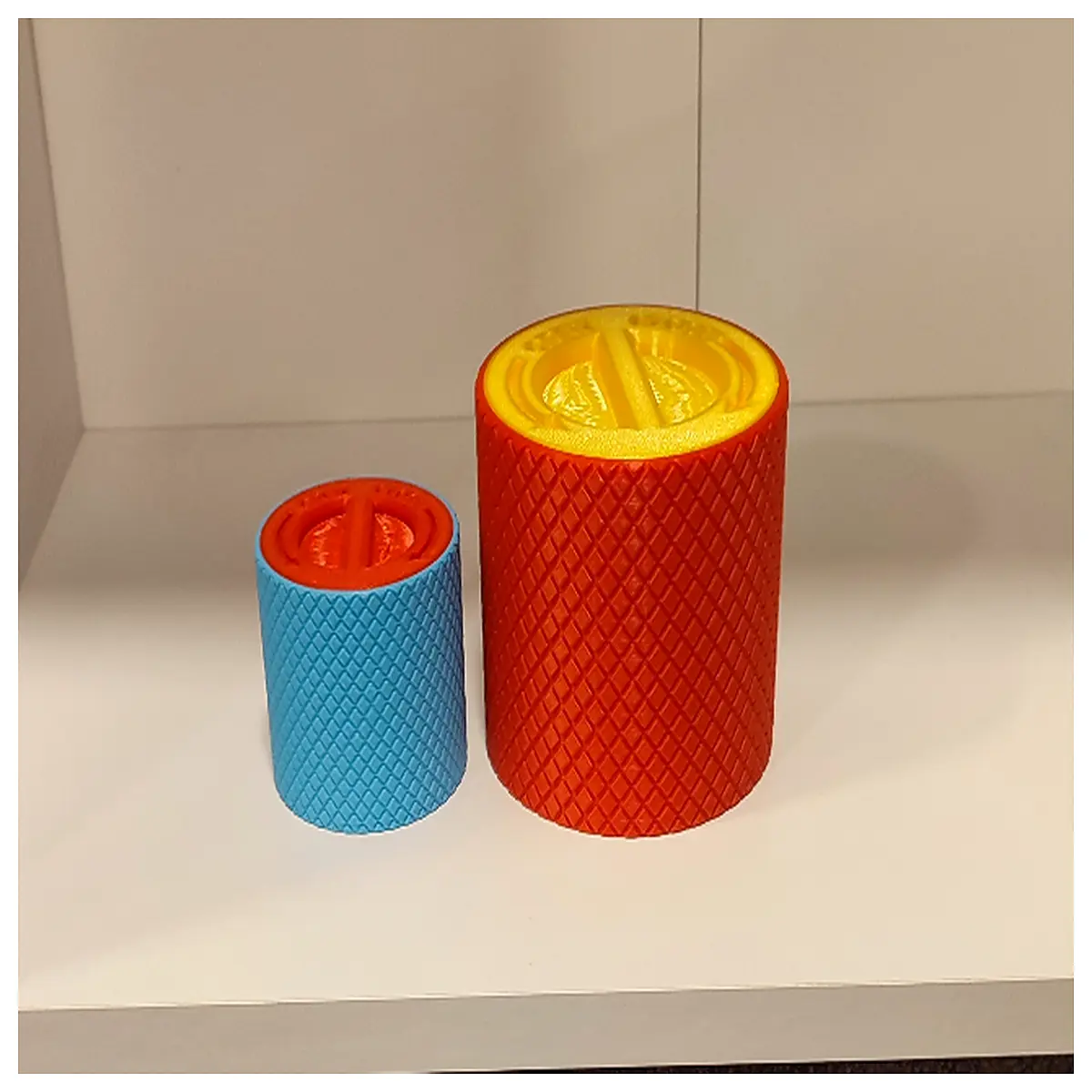 50x50mm 75x75mm Box s Electronics Packaging Toy Boxes Gift Boxes Storage Boxes Parts Boxes Assembly Boxes Bulk Wholesale