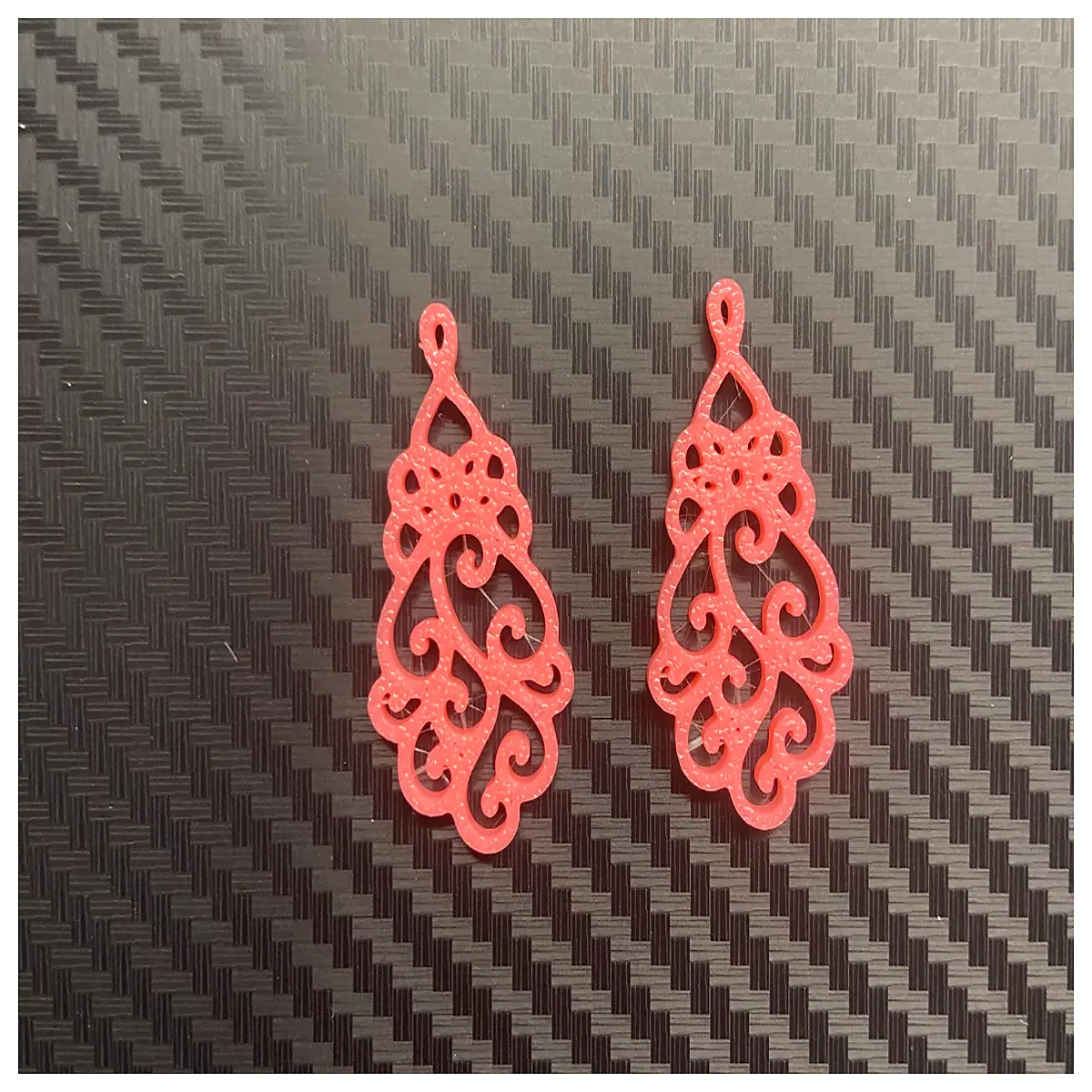 Earrings Women s Elegant Simple Design Jewelry Fashion Trendy Ear Studs Girlfriend Stylish Accessory