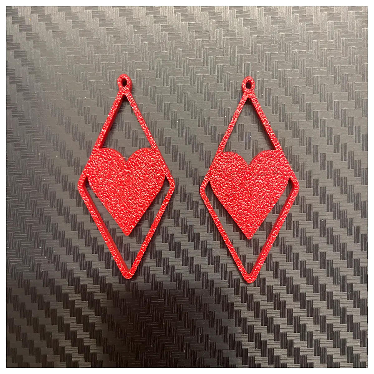 Earrings Women s Simple Fashion Elegant Party Gift Trendy Earrings Fashion Earrings Accessories