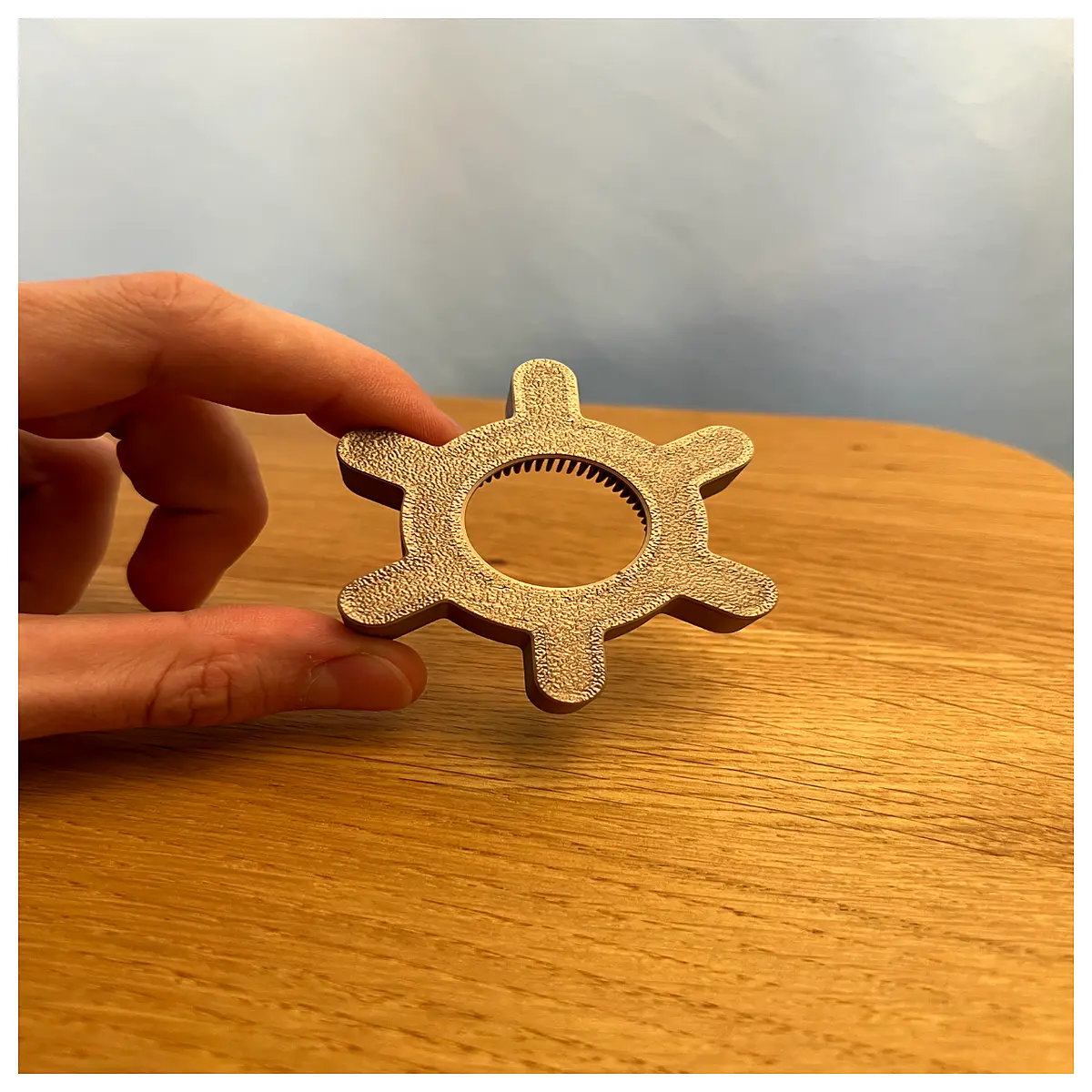 magnetic bottle opener cap catcher tool for fridge door kitchen bar accessories