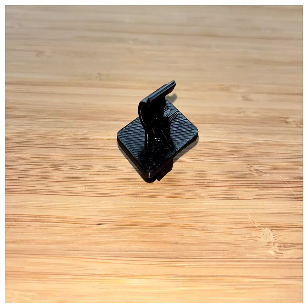 Fabia Engine Cover Rod Support Repair Parts Automotive Accessory Replacement Troubleshooting