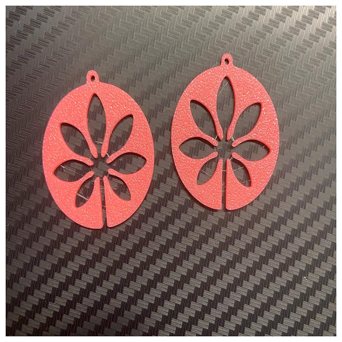 Earrings Women s Style Simple Design Elegant Accessories Delicate Stud Earrings Trendy Dangle Earrings Girlfriend