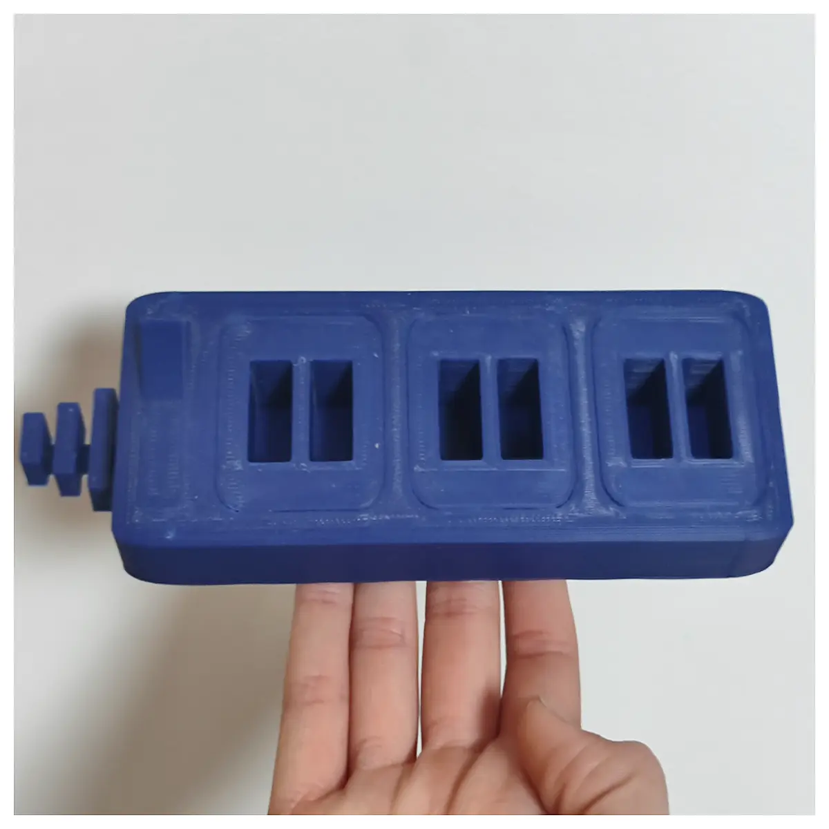 Drop Proof Charger Base Replacement Charger Stand Parts Charging Base Repair Charger Base Accessories Mobile Base Replacement
