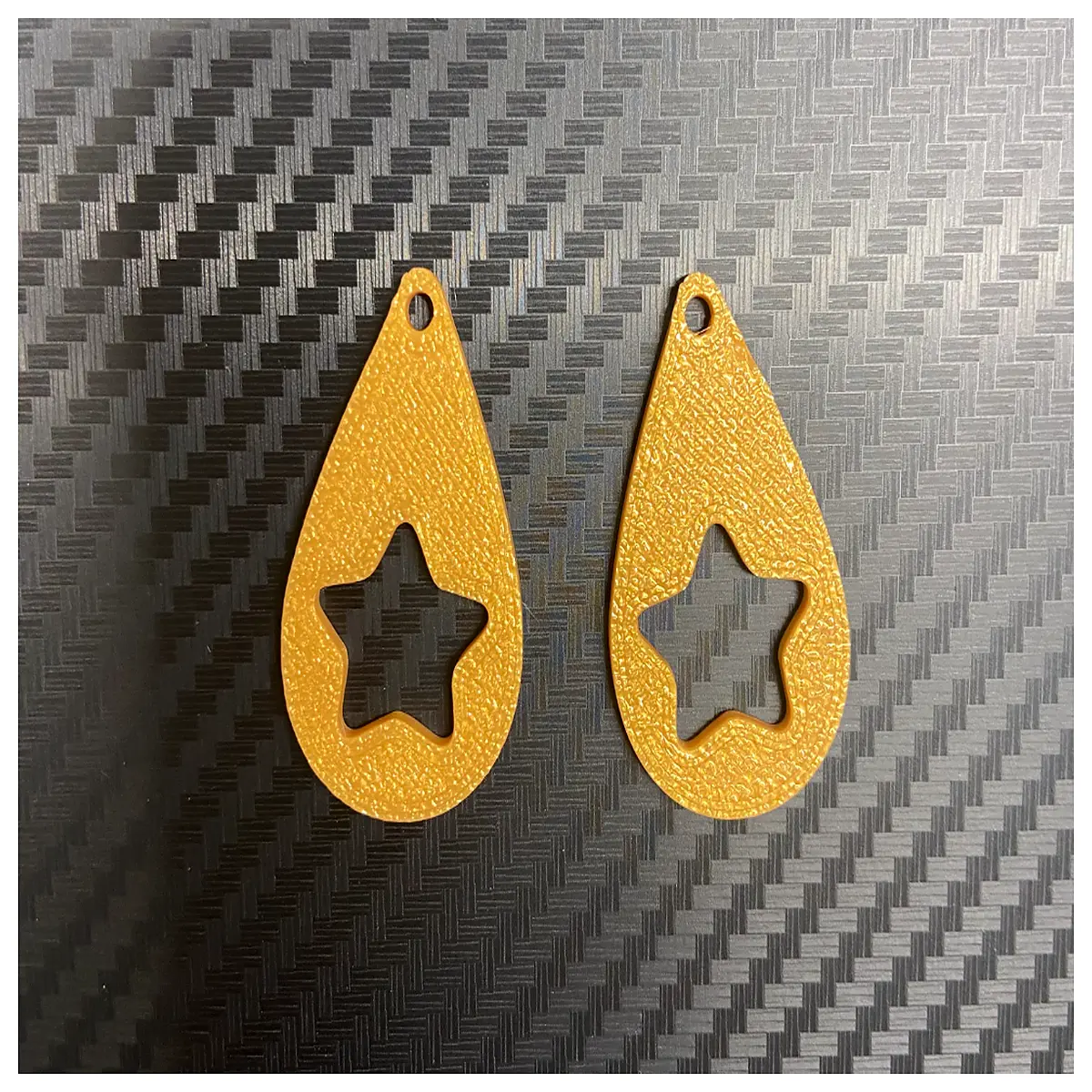 Star Earrings Women s Earrings Geometric Shape Geometric Pattern Trendy Jewelry Elegant Fashion Her