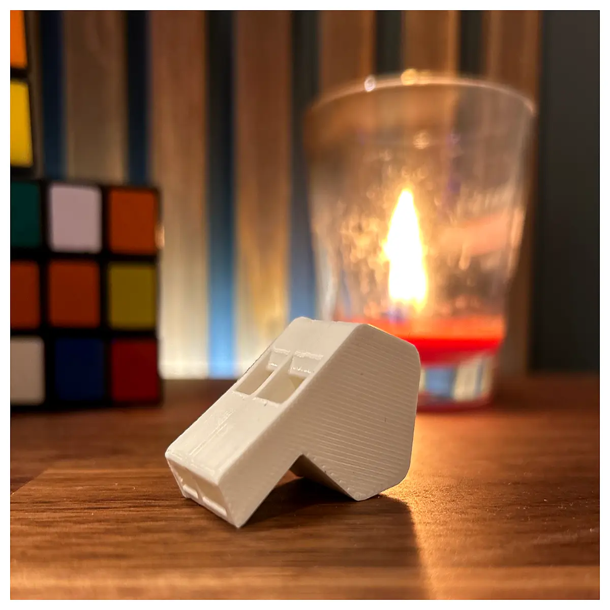 Whistle Military Whistle Alarm Whistle Parts Whistle Accessories Blow Whistle Outdoor Whistle Toy Whistle Training