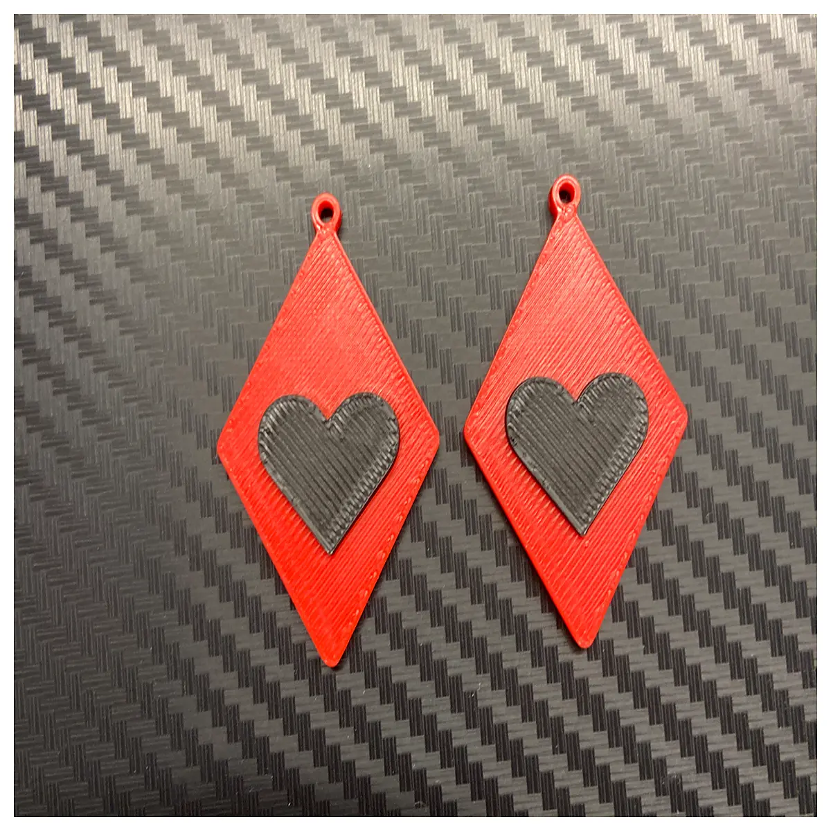 Earrings Women s Simple Fashion Trendy Earrings Elegant Earrings Party Earrings Girlfriend Best Friend Elegant Earrings
