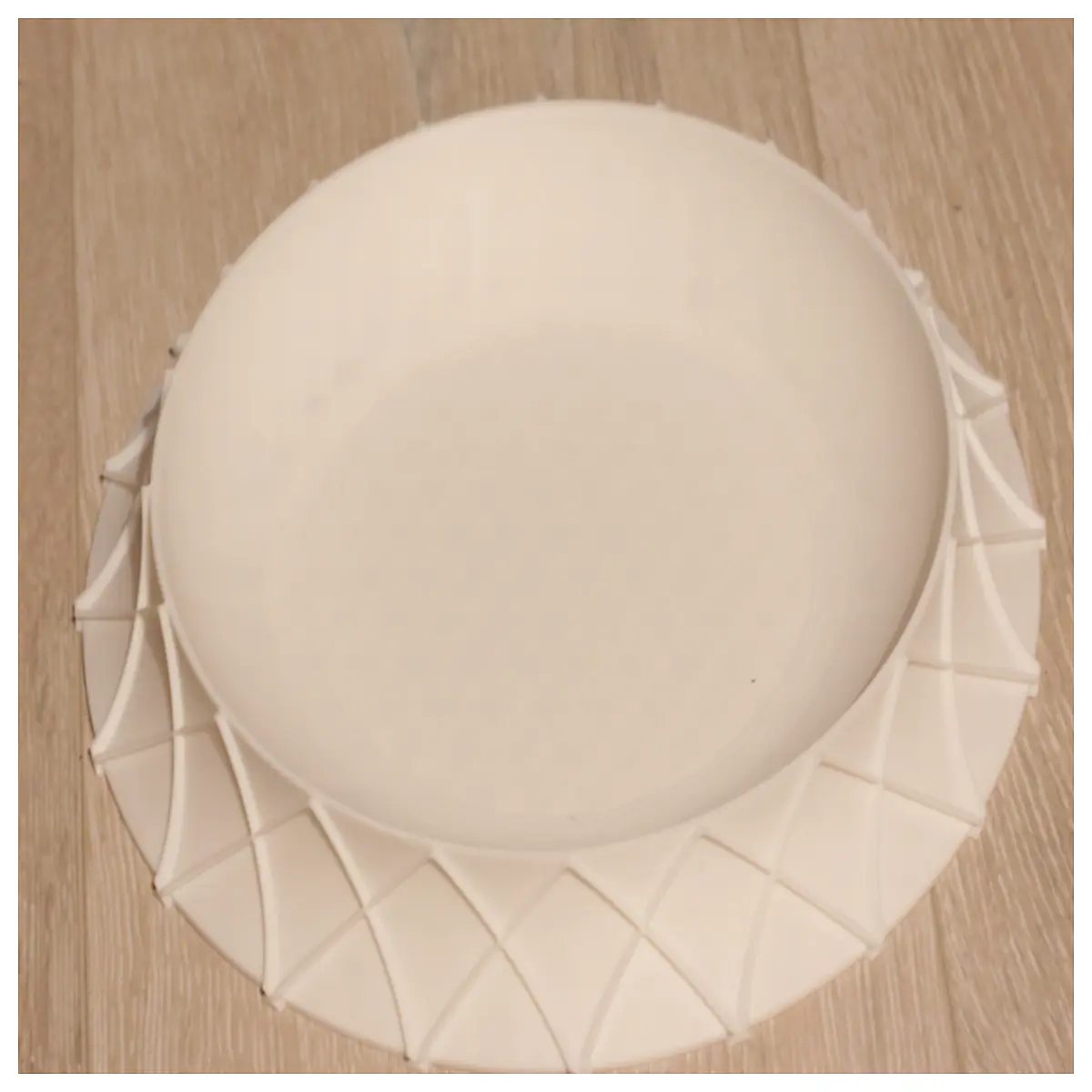 slow feeder dog bowl anti gluttony pet dish non slip silicone cat food plate elevated stainless steel water fountain for large dogs