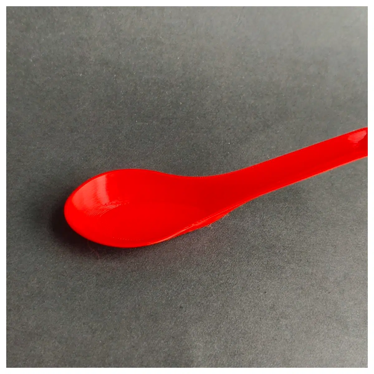 Spoon Kitchen Utensil Soup Spoon Stirring Spoon Serving Spoon Cooking Accessories Premium Spoons