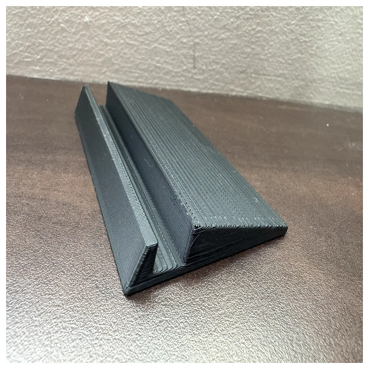Card Stand 14 Hard Case Protection Gaming Accessories Desktop Support Card Collection Your Cards