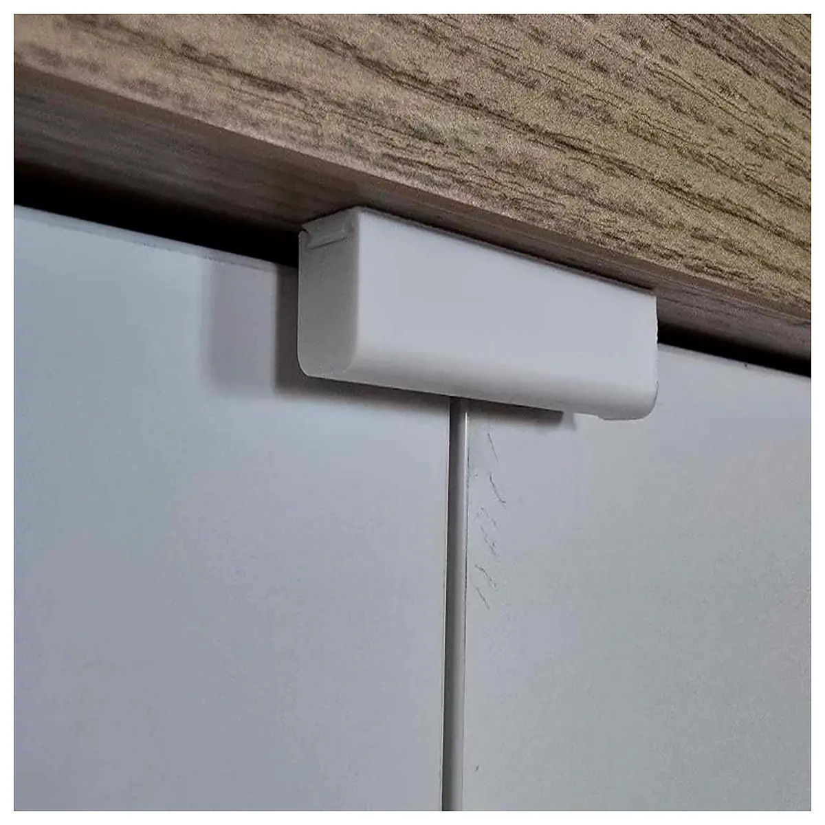 Child Cabinet Anti Opening Device Safety Protection Cabinet Child Safety Lock Anti Theft Cabinet Accessories Child Safety Cabinet