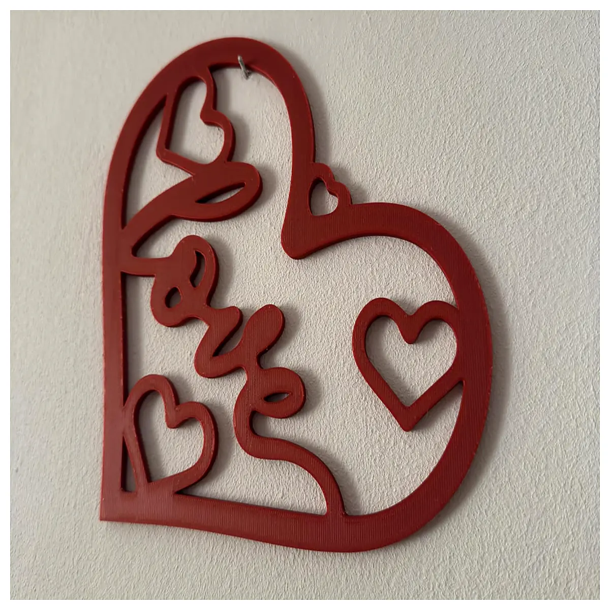 Aixin Decoration Creative Home Decor Items Desktop Ornament Festive Gifts Decorative Accessories Art Piece Home Goods Decoration Accessories
