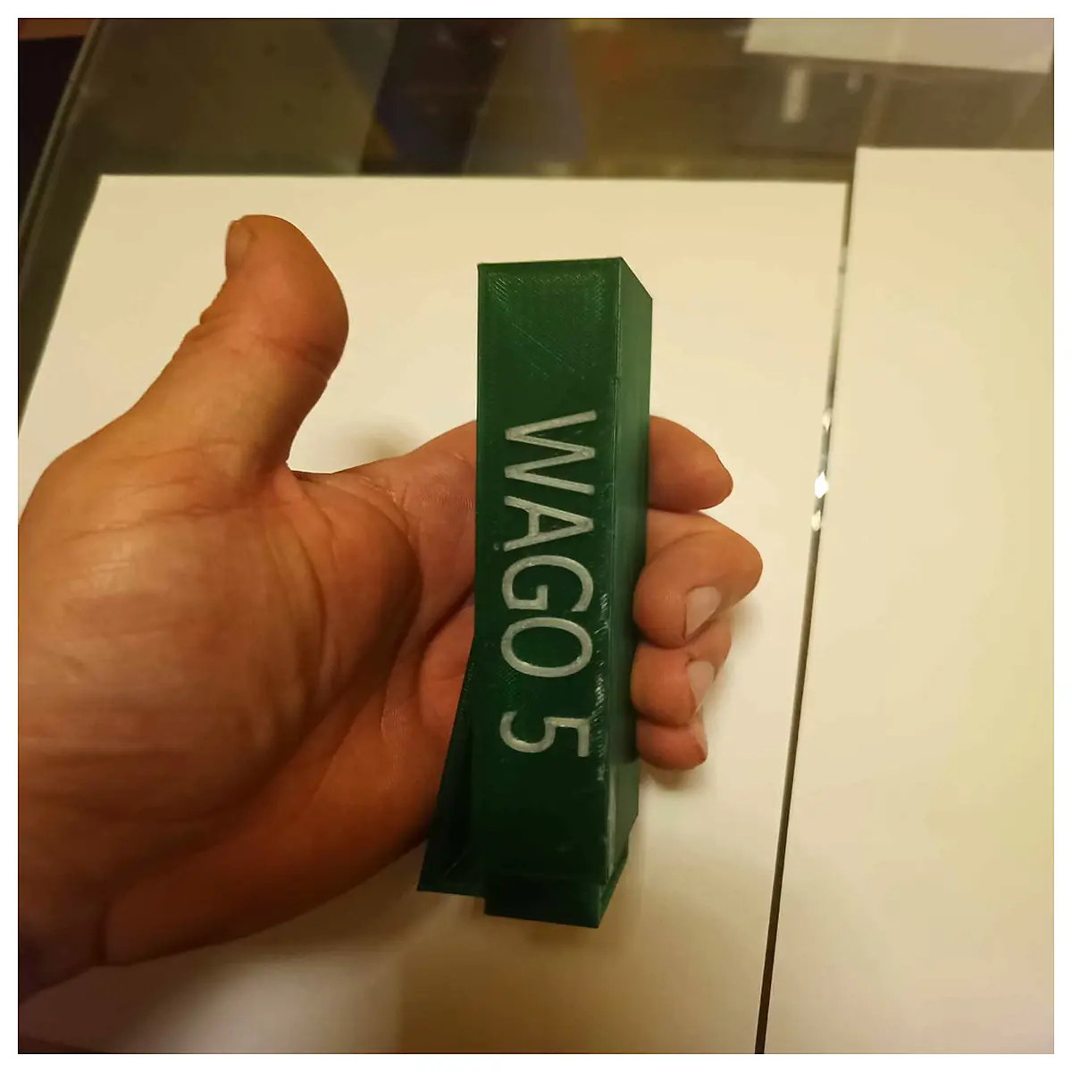 wago 221 series lever nut wire connector manual splicing tool terminal block crimping handle for electrical wiring