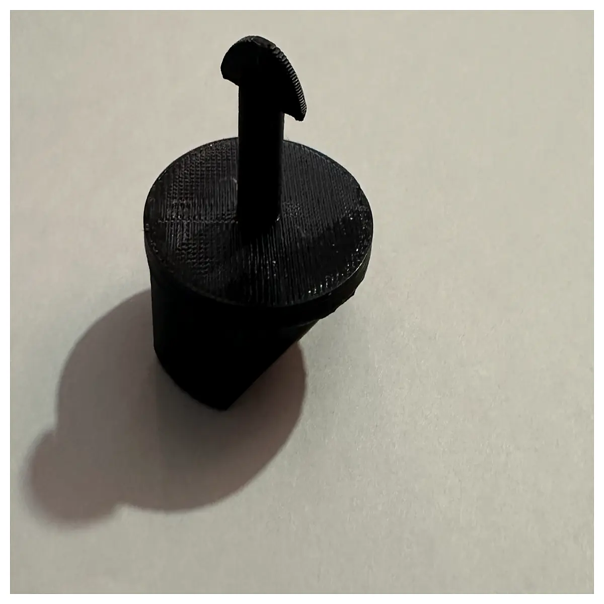 100 Series Air Filter Box Clamp Air Filter Accessory Filter Box Fixation Filter Filter Box Connector