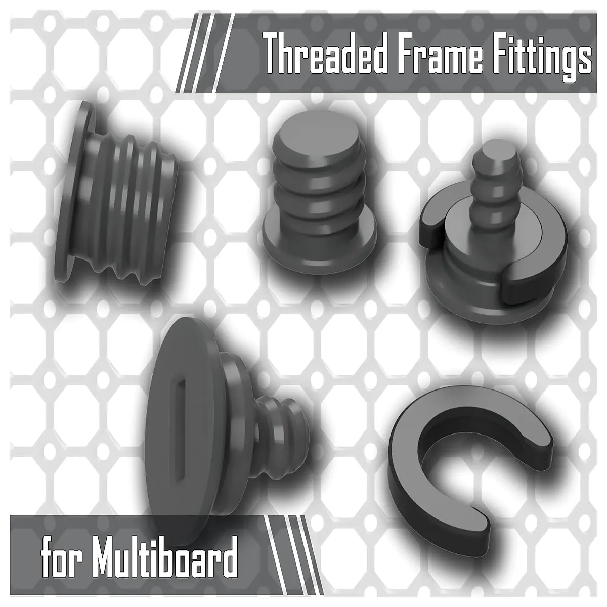 particle board drawer slide hardware screws bolts for furniture assembly replacement parts