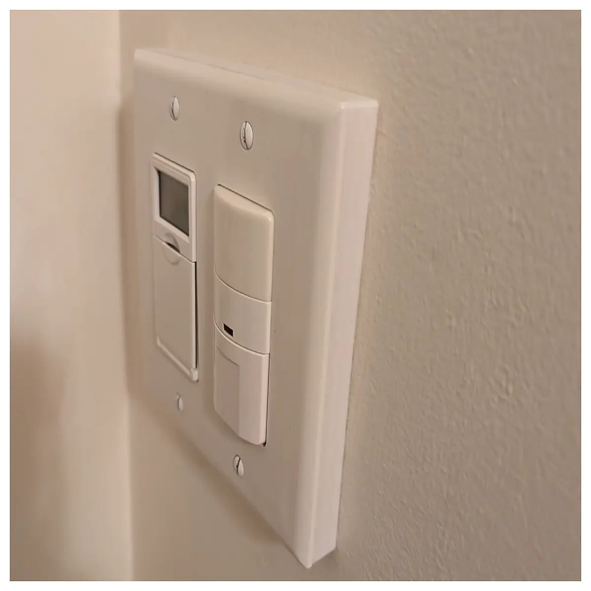 dual gang switch extender cord extension cable for wall outlet adapter power strip splitter
