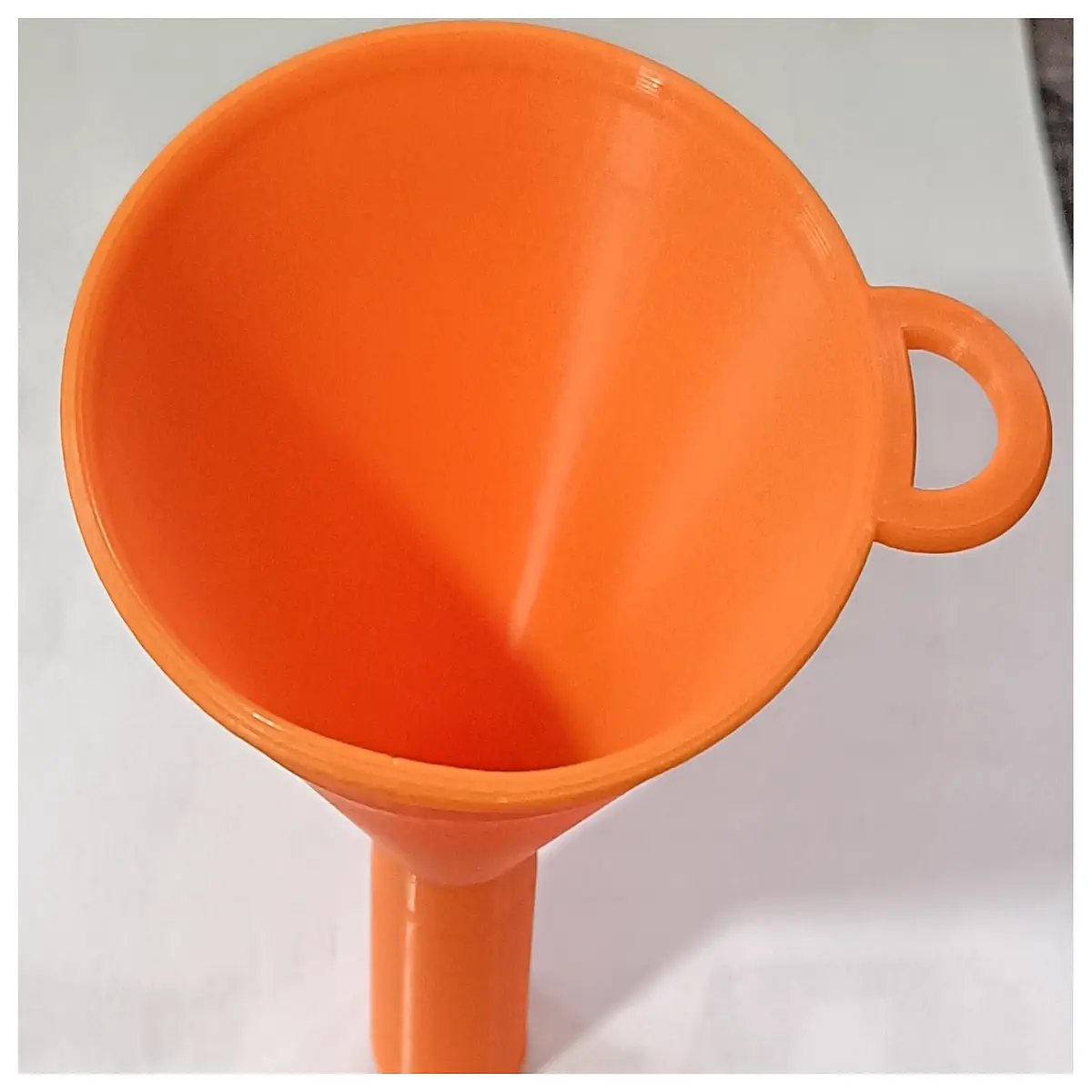 308 Family Filling Funnel Sprayer Accessories Irrigation System Agricultural Equipment Funnel Parts Watering Tools