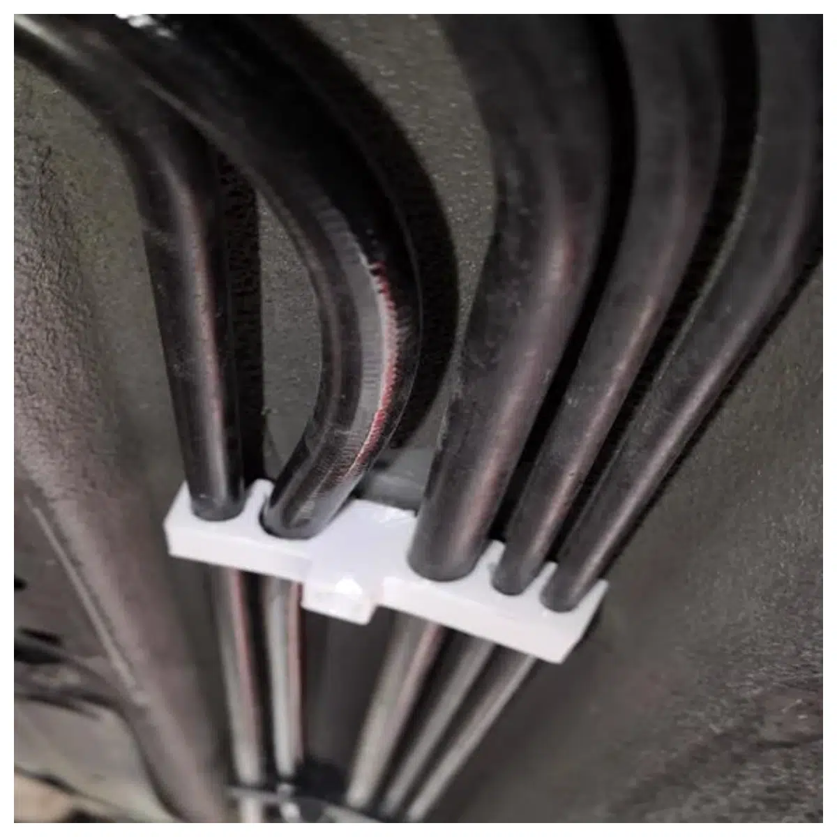 Fuel Injector Nozzle Replacement Parts Fuel Injector Nozzle Automotive Fuel System Components Injector Accessories