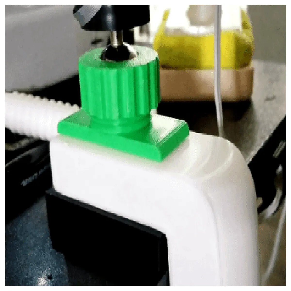 duty c clamp for woodworking bench vise adjustable jaw locking tool