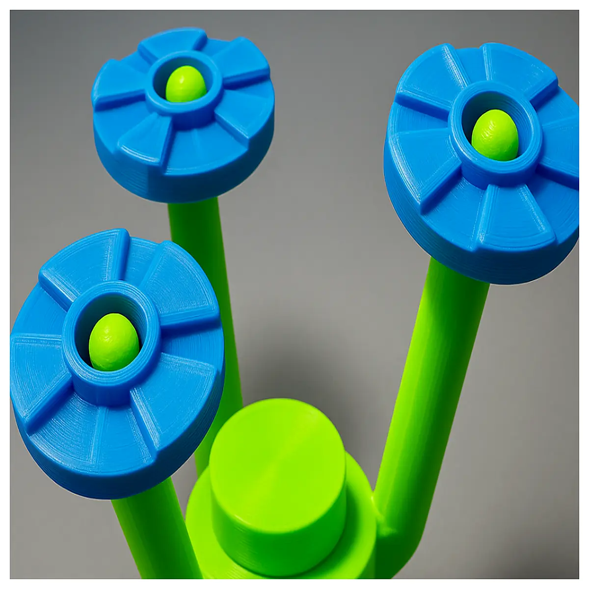 Building Flower MK2 Valentine s Gift Creative Snap Brick Toy Romantic Surprise Girl Birthday Gift Puzzle Game