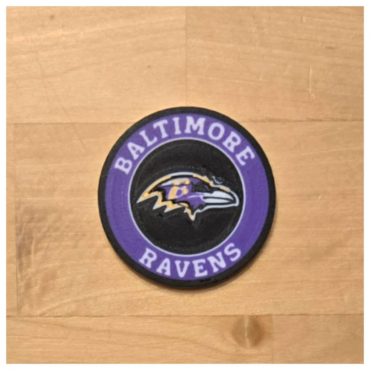 Ball Markers Training Tee Markers Course Positioning Improve Game Sports Accessories Field Markers