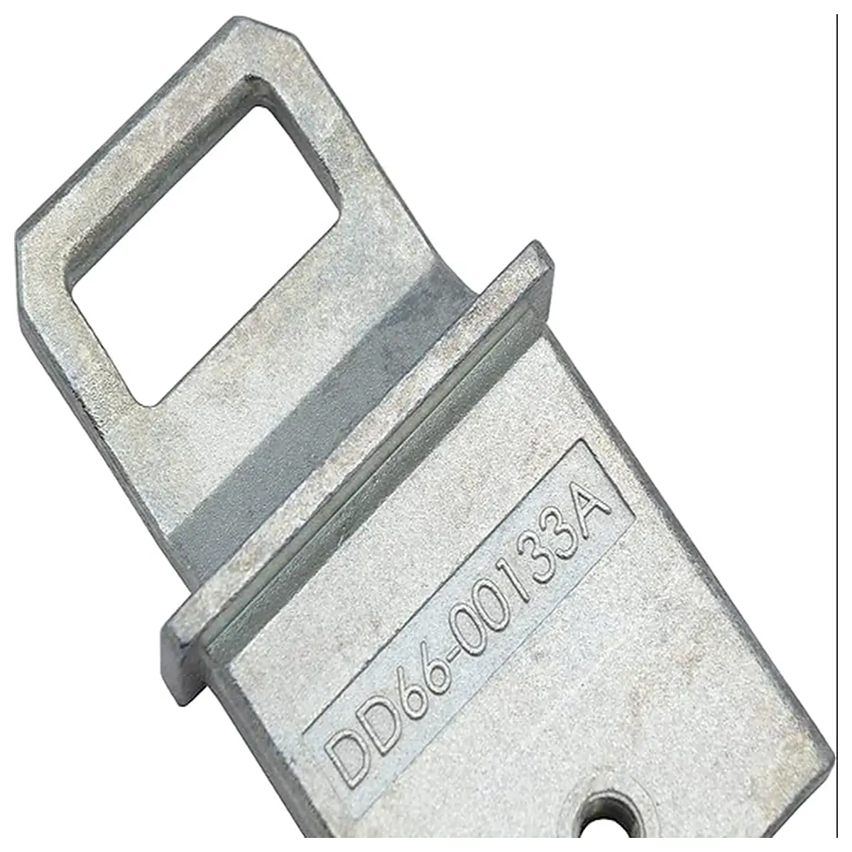 Dishwasher Door Latch Replacement Part Dishwasher Accessories Latch Replacement Kitchen Appliance Parts