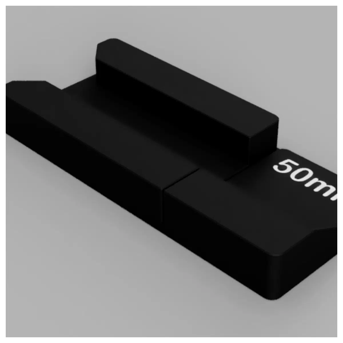 Heat Shrink Tubing Cutting Clamp Fast Fixation Tool Tube Connector Heat Shrink Binds Accessory Shrink Tube Cutter
