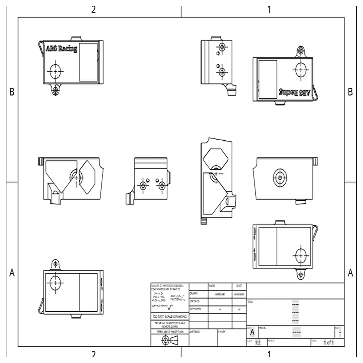 Conversion Valve Mounting Seat Valve Accessories Valve Seal Valve Installation Pad Valve Adapter Replacement