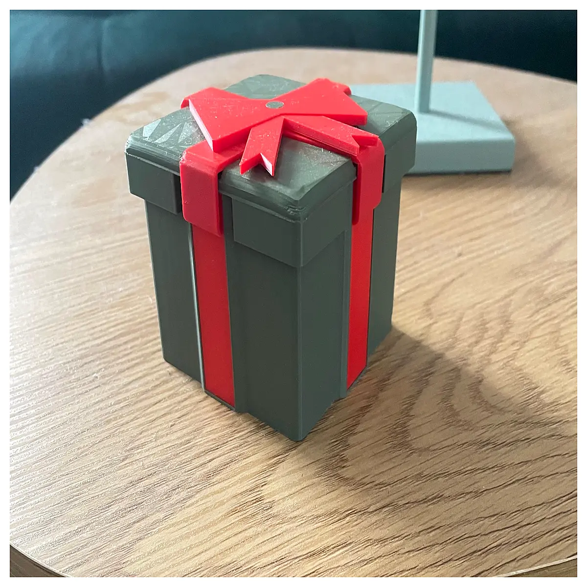 Gift Box Decorative Party Gift Packaging Creative Gift Box Gift Wrapping Box Multi functional Gift Set