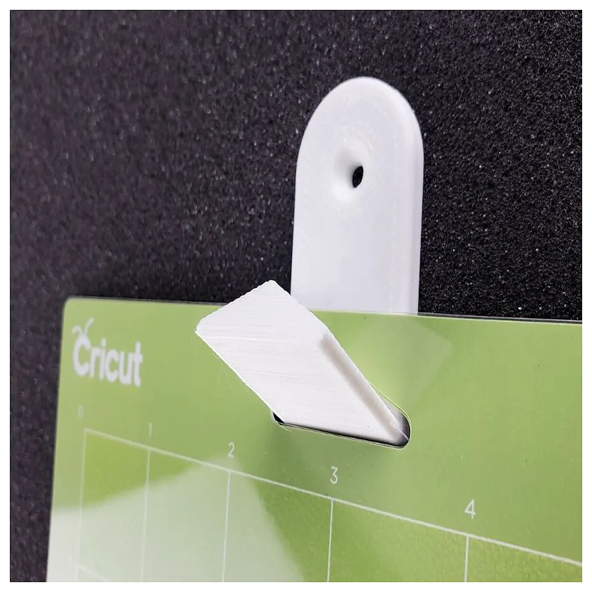 Cricut Wall D cor DIY Hanging Crafts Wall Art Vinyl Decal Wall Accessories Decorative Hanging Ornament