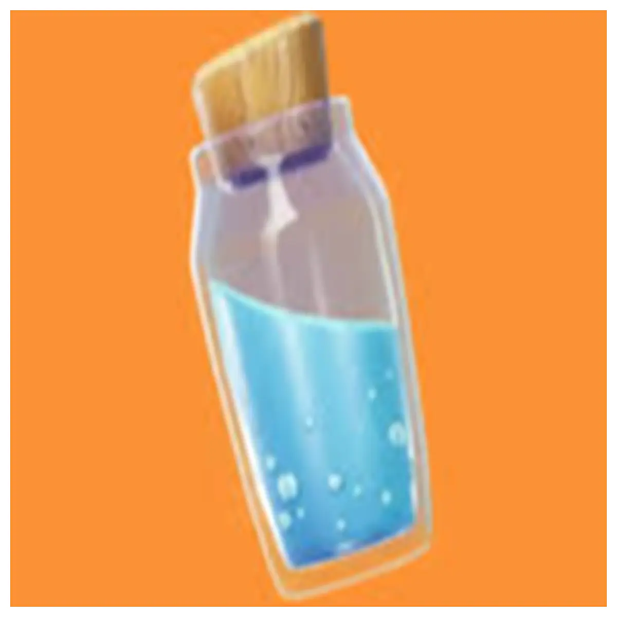 Mini Shield Potions Game Supplies Survival Gear Building s Gaming Accessories