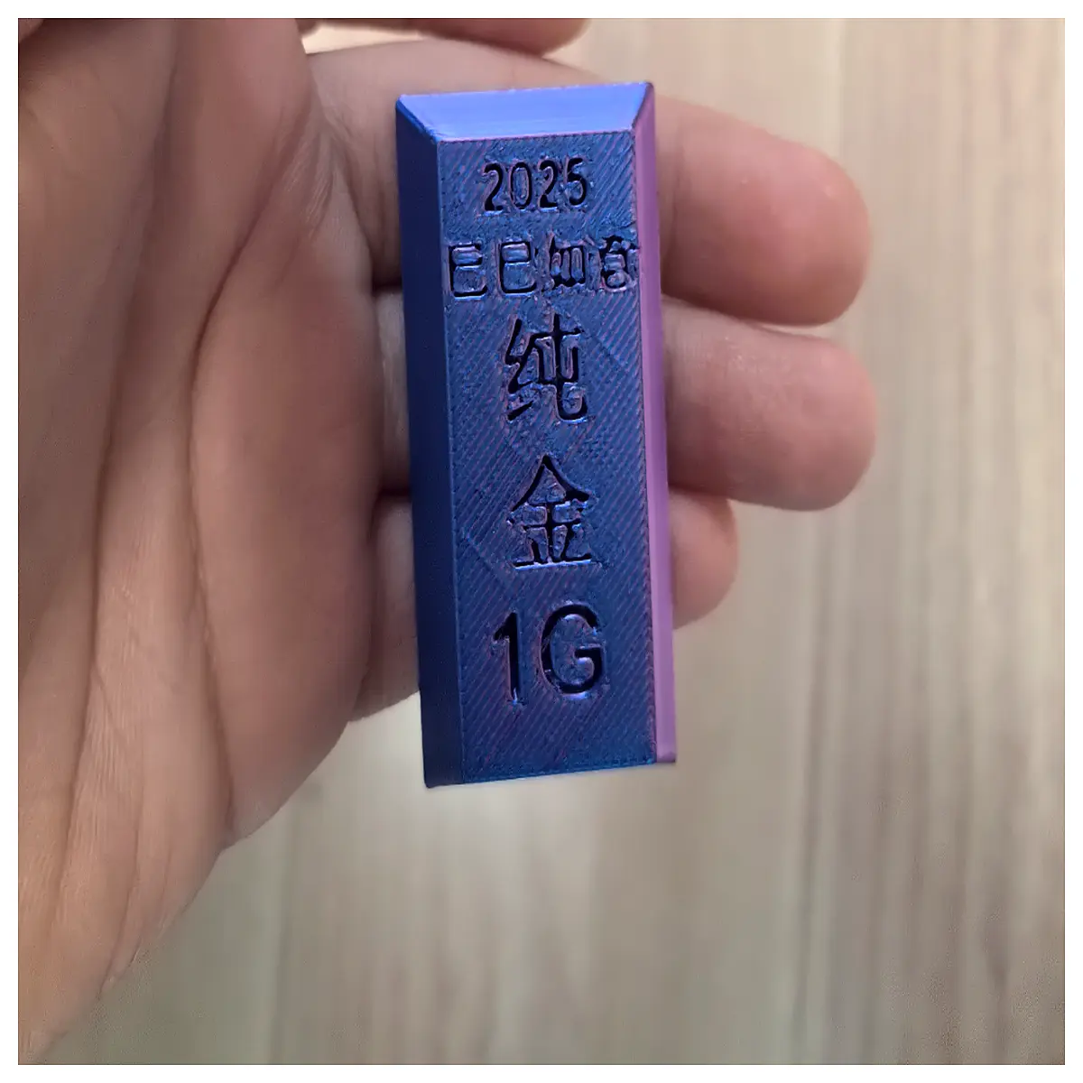 Snake Year Money Bills 2024 Commemorative Coins Collection Lucky Money Zodiac Gift Red Envelope Tokens