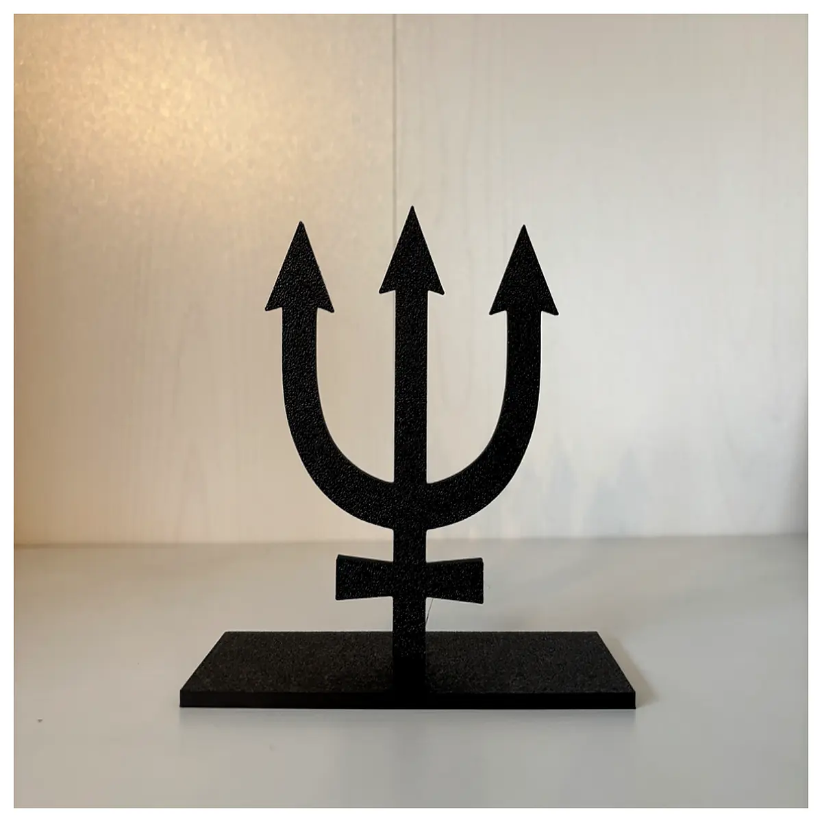Planetary Model Stand Neptune Moon Sun Display Stand Model Accessories Desktop Decoration Toy Parts