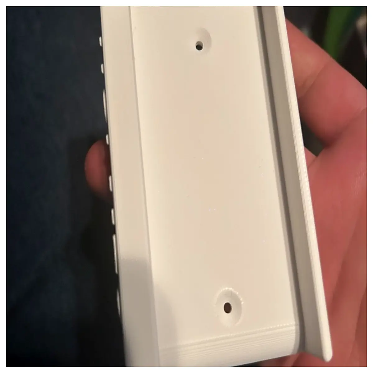 duty sliding door rollers replacement parts for bypass closet doors and patio track hardware