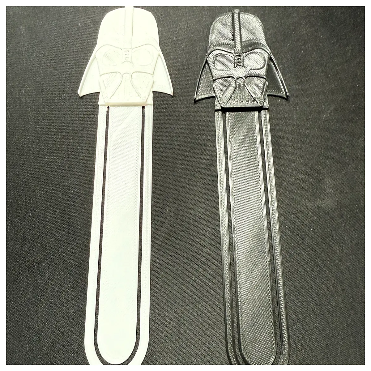 star metal bookmark for readers cool fans office desk accessory literary lover present
