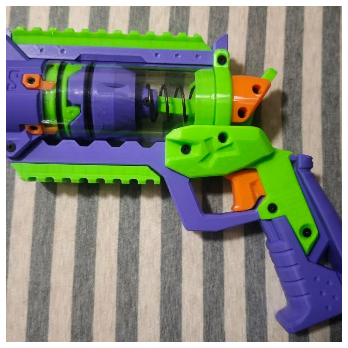 yehw spare parts replacement for lao gong models durable wear components maintenance repair tools